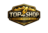 top4shop
